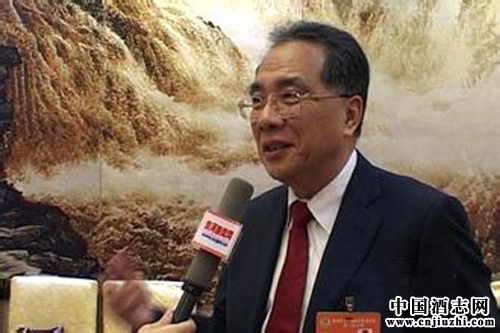 ȫ����ЭίԱ�ܰ���Դ���᰸��ע�׾Ʊ�׼