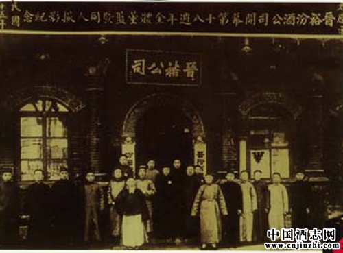 �ھ��ǽ��̵Ľ���