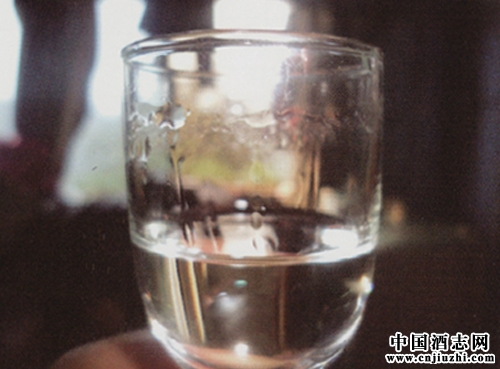 ʲô�ǰ׾ƵĹұ�����