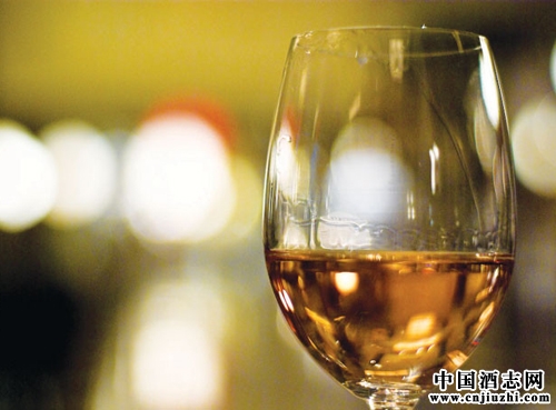 ������ѾƵĹұ�����