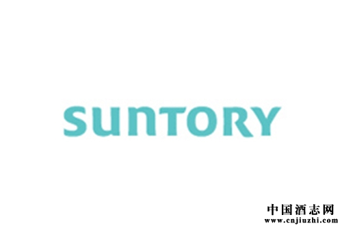 ���������߳���ơ���޾ƾ�ơ�Ʒ�ζ������Ȩ