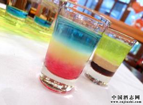 �Ƶ�ɫ�ʵ�����