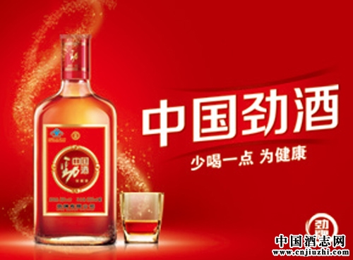 �����ٻ�ȫ��������λ�ƺ�