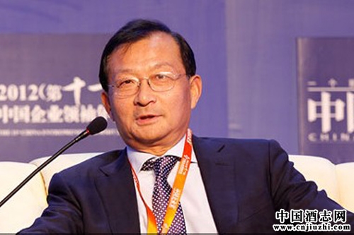 �������������й������Ʒ��