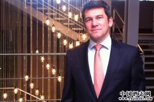 �����˹:2014����ڲ���������漣