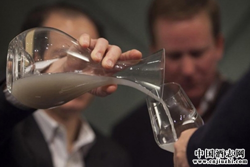 Ʒ�����������150��������Ѿ�����ʧ��