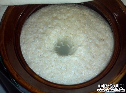 ������������֮Ŵ�׾�