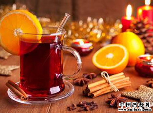 Ӣ���˶�����Ⱥ��