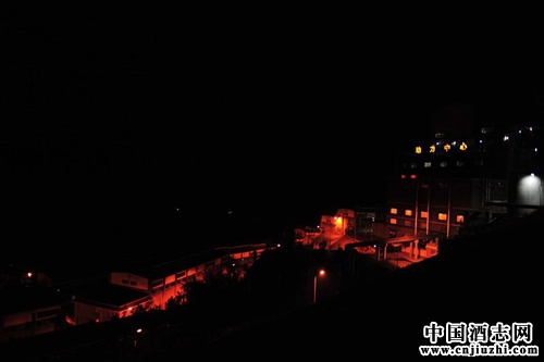 ������ �ɾ�����