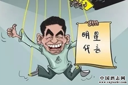 ���ǡ�������֡��������Ѿƣ�