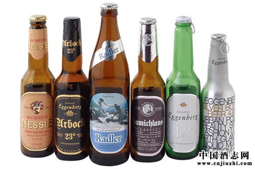 2014��Ȱµ���ơ���ڹ����г�����΢˥��