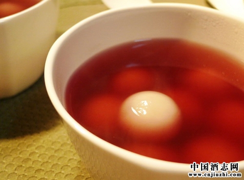 ��Բ��δ������Ѿƣ�