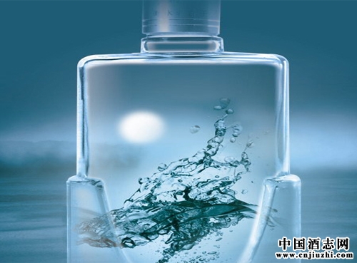 ˵˵�׾���ʲô