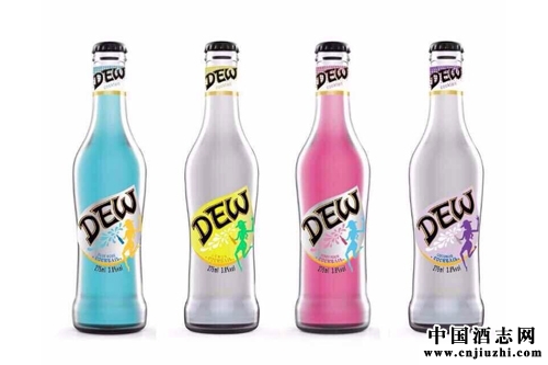 ���ϵԤ���ơ����ա����ع⣬Ԥ�Ƴɶ���������