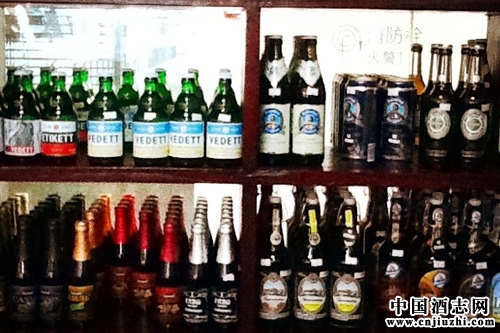 ����ơ�ơ���������ӿ������г�