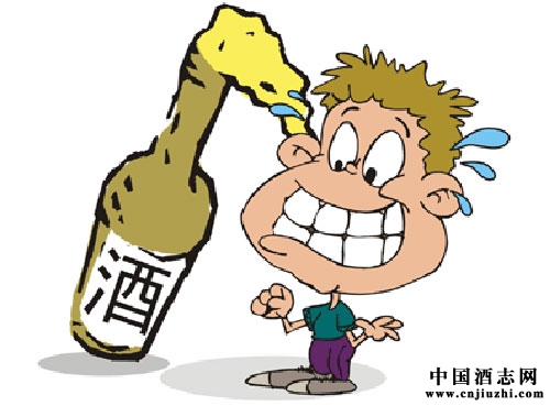 Ϊʲô��ơ��Ҳ�ᡰ��ͷ��