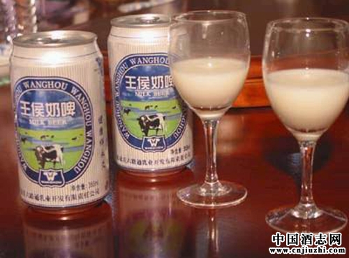 ʲô����ơ��?