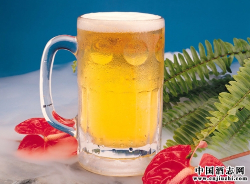 ơ��Ҳ�ɻ���