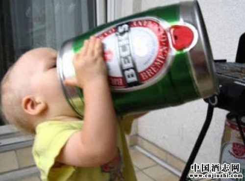 ơ��Ӧ��������