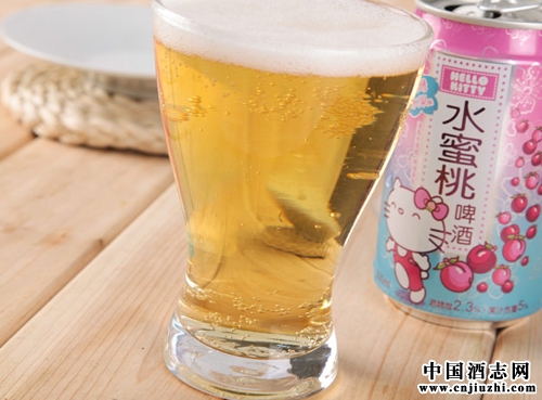 ˮ��ơ�� ������ˮ�����������