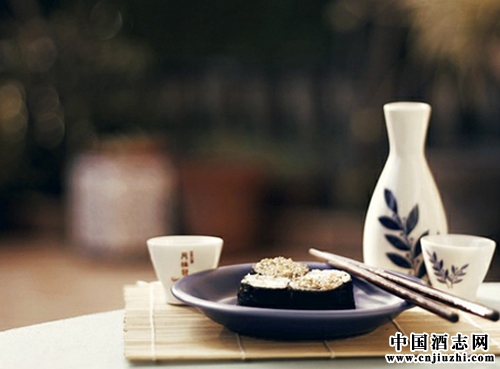 �Ⱦ���������6�����