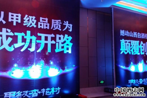 �ھƼ��ż׼��ӻ���Ƽ�������