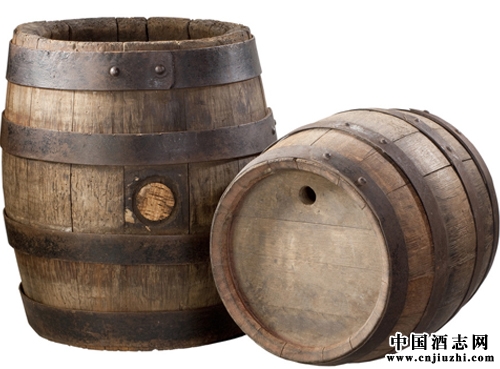 Ϊʲô���Ѿ�Ҫ����ľͰ���� ���е����Ѿƶ���������ľͰ������?