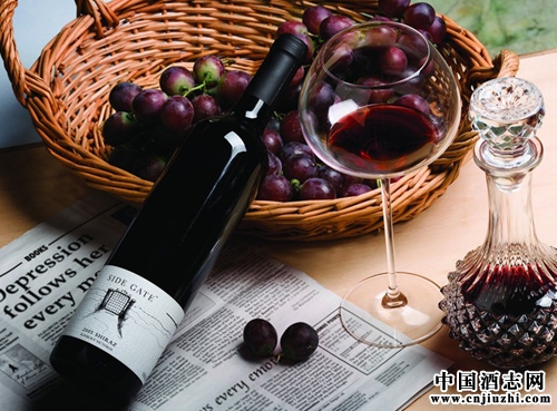 �ƾƺ����Ѿ��г��ֳ����Ǿƻ�����