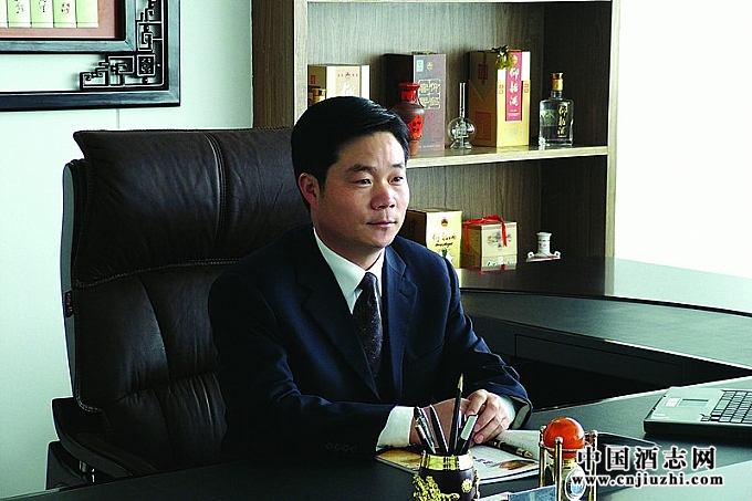 ���:�����ͷ����ǰ׾Ƶ�����