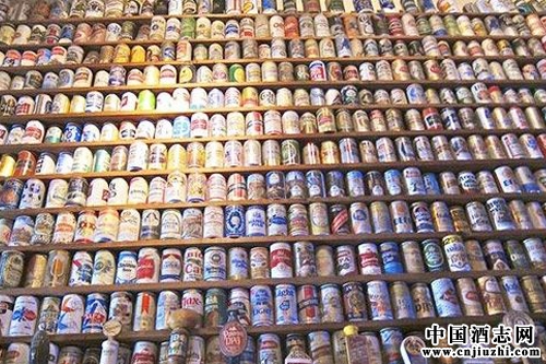 ������ơ����(Moa)��2014��ȫ�������580��Ԫ