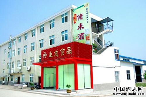 �����׾Ʋ�Ʒ��������ɶ��Ǿƻ�