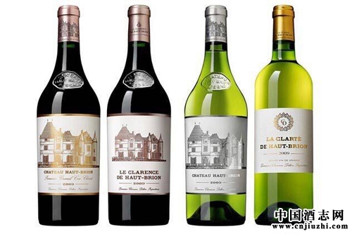 Liv-ex�������·ݾƽѼ���г�����