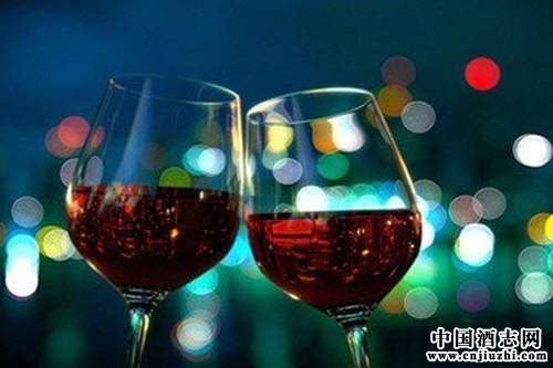 �񿡣�δ�����������Ѿƽ�ӭ������������