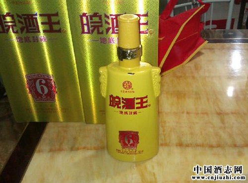 �����ٵı��