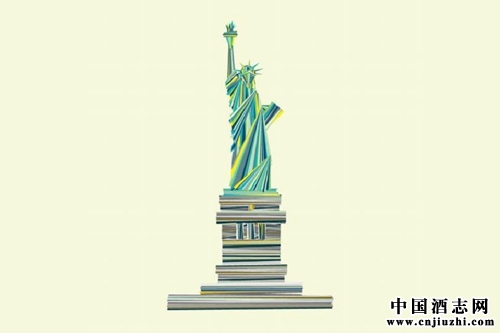 �������ݶ��Ƴ����Ѿ��麬������