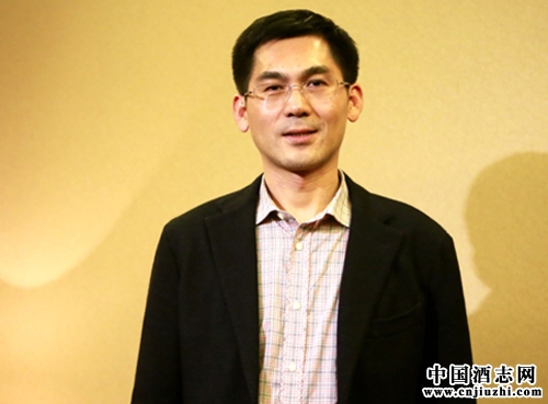 �Ŵ��£��ƶ�������ģʽ��Ҫ�ʺϵĻ�������Ʒ