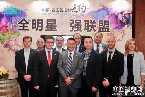 ����Я����ׯ������ɨ���ھ��г�