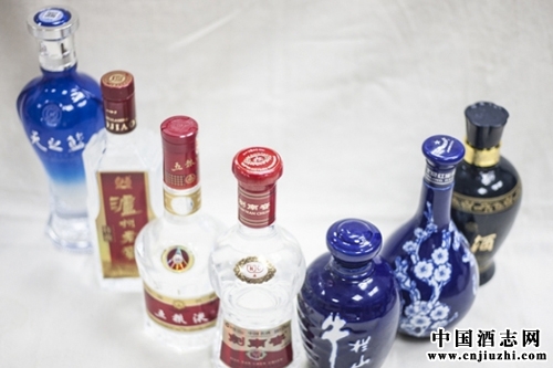 ���ϴ���Ũ��ţ��ɽ����ͷ������