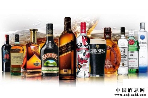 ���Ǽ�ŷ�����ھƱ��ϱ�ʾӪ���ɷ�