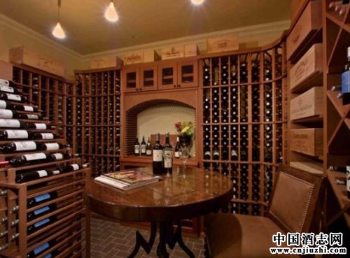 葡萄酒没开封变酸是为啥?