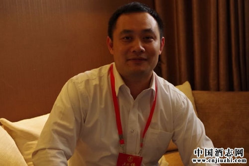 �����������̵��г�����ѹ����Ȼ�޴�