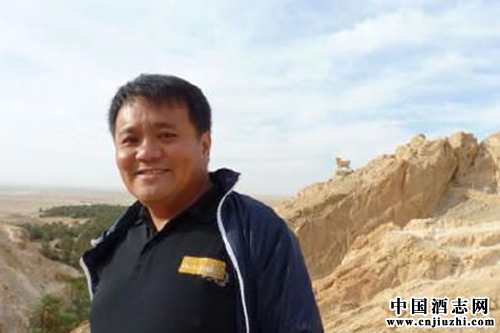 ����ơ���ܾ���³���飺���ƹ��ʻ�����