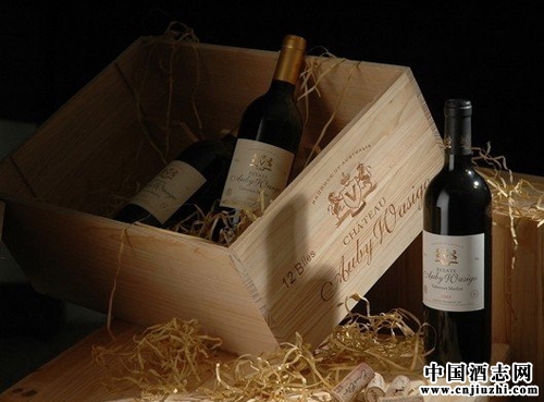 ���ڿڰ�����������ѾƷ���������