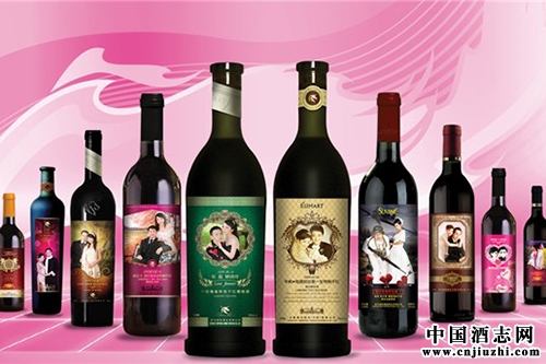 ���ƾ��Ȼ�ʮ���������ֻ�ǡ�����ȥ������