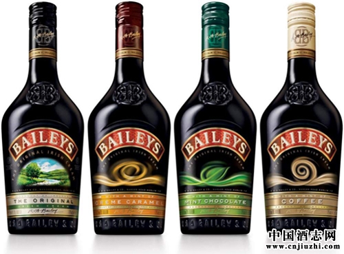 ѡ�����������