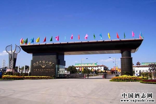 ţ��ɽ��������ġ����г����ط�����