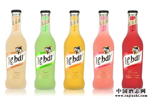 ��ҫ����Ԥ���ơ������Ѿ���ҵ�� �����ڼ��ݲ�����