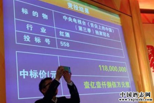 �������ѾƲ�ҵ��Ӫ�������ǻ��ж�Զ��