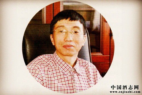 ���������ı䴫ͳ&nbsp;�ƶ�����1.5ģʽ���ơ����ơ�����