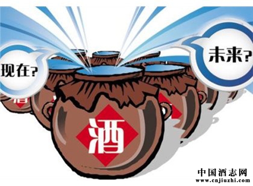 �й������׾���С��ҵ����״̬